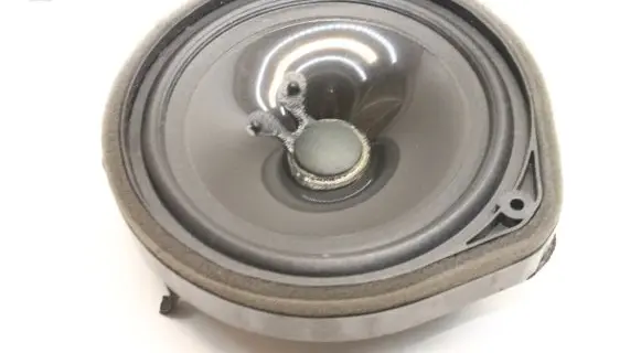 Honda Jazz Rear door speaker