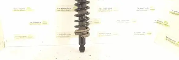 Mercedes-Benz X-class W470 Front shock absorber/damper 4707200700 4703203200