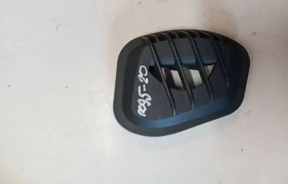 Volvo XC90 Other dashboard part 30661758