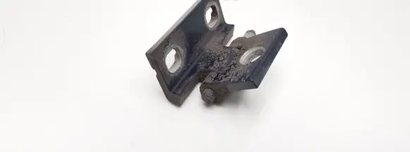Volvo S80 Front door lower hinge 