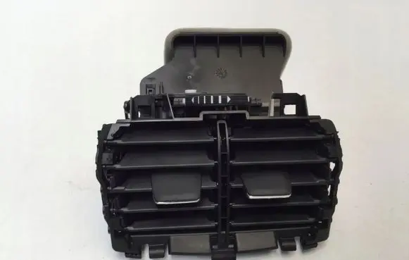 Ford Kuga III Rear air vent grill LJ6B19C570AA