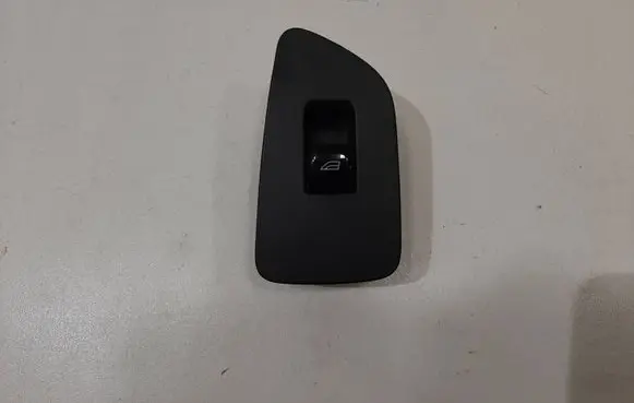 Volvo S90, V90 Electric window control switch 31376458 16W302