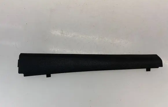 Volkswagen Golf V (A) pillar trim 1K0868223A