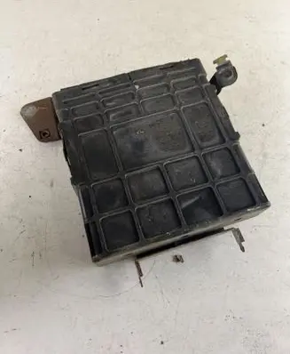 Mitsubishi Montero Gearbox control unit/module