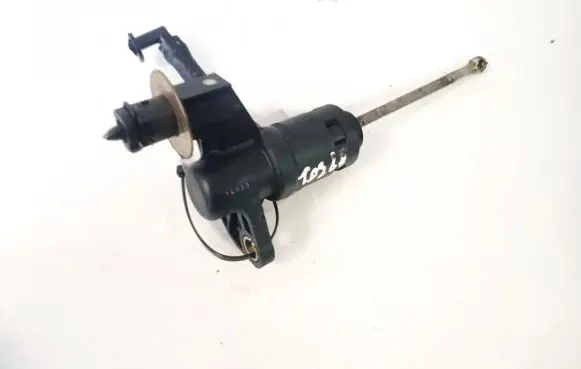 Audi A4 S4 B6 8E 8H Clutch master cylinder 8e1721401s