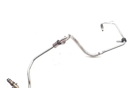 Ford Mondeo MK V Turbo turbocharger oiling pipe/hose HG9Q-6K679-AC