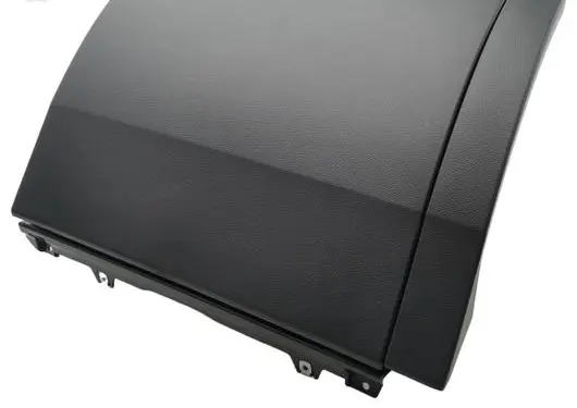 Seat Ateca Glove box 576857095E
