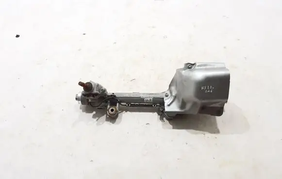 Lexus NX Steering rack 4425078020