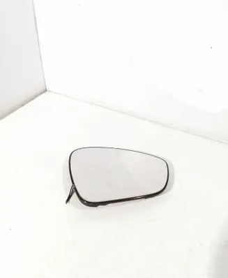 Citroen DS4 Wing mirror glass 12703150