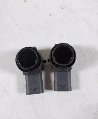 Volkswagen ID.4 Parking PDC sensor 1EA919275 0263053604 1037802