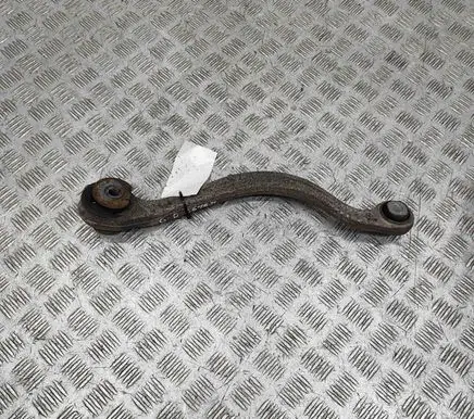 Citroen C5 Aircross Rear upper control arm/wishbone 9820348880