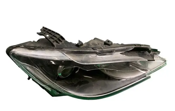 Chrysler Pacifica Headlight/headlamp 68342192AB