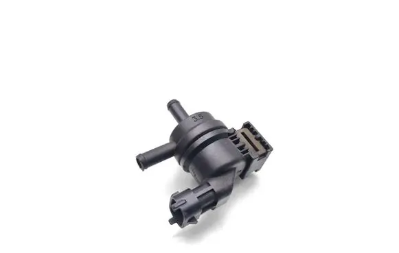 Hyundai i10 Air pressure sensor 29010-02100 9044060002