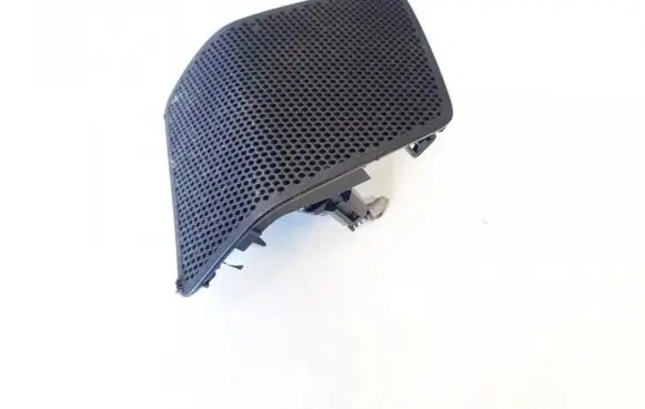 Honda CR-V Front door speaker 39122swaa0