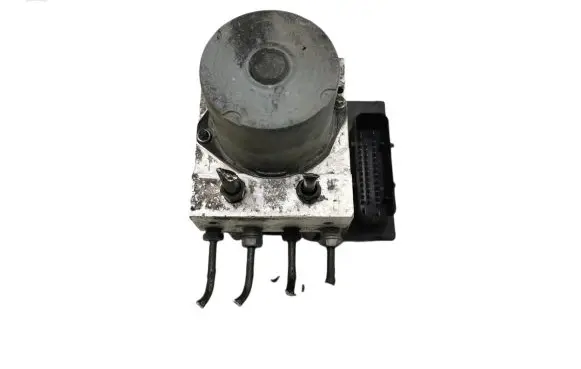 BMW 5 E60 E61 ABS Pump 0265950315