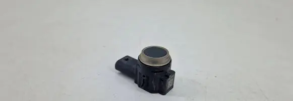 Peugeot 3008 II Parking PDC sensor 9827917377 0263053242