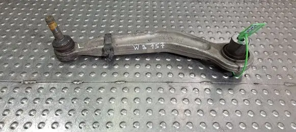 BMW 6 E63 E64 Rear control arm 6758141