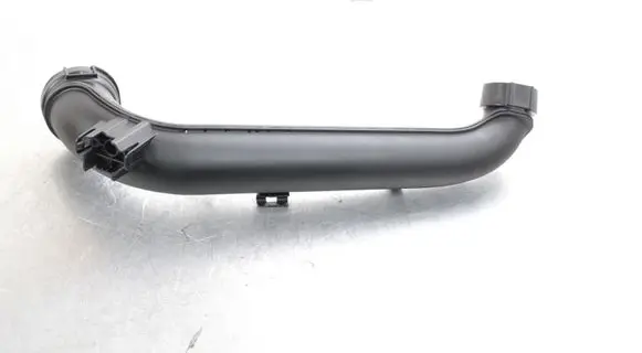Intercooler hose/pipe