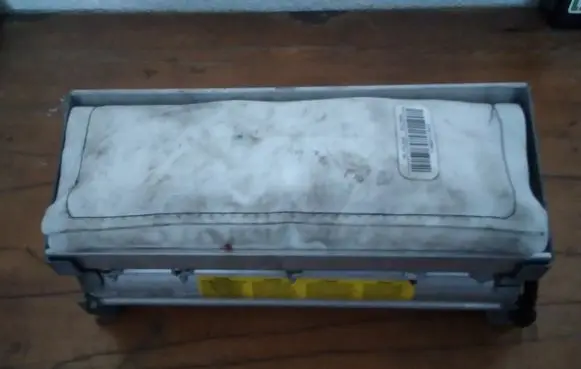 Mercedes-Benz S W220 Passenger airbag 2208601705