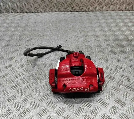 Ford Kuga III Front brake caliper JX612B294BLC