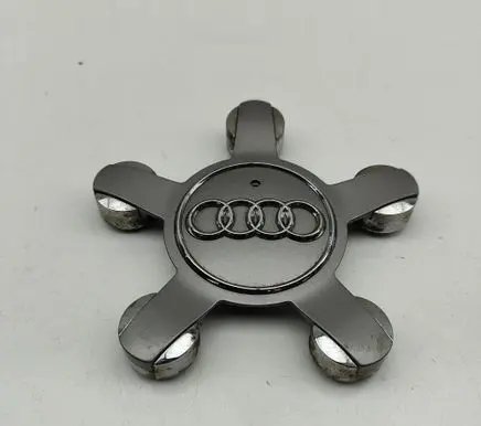 Audi Q5 SQ5 R20 wheel hub/cap/trim 8R0601165