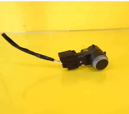 Citroen C5 Parking PDC sensor 0263003587