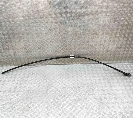 Audi E-tron GT Roof trim bar molding cover 9J1853912B
