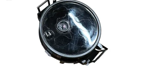BMW 5 E60 E61 Rain sensor 917499901 6PW00926701 12037322