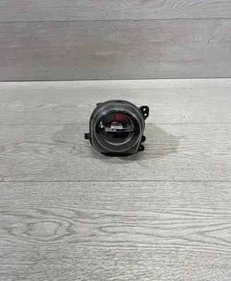 BMW 5 F10 F11 Front fog light 7311293 7560300000 EGF069LM