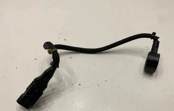 Mercedes-Benz GLK (X204) Detonation knock sensor 805646