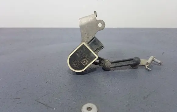 BMW 7 F01 F02 F03 F04 Sensor 6870000