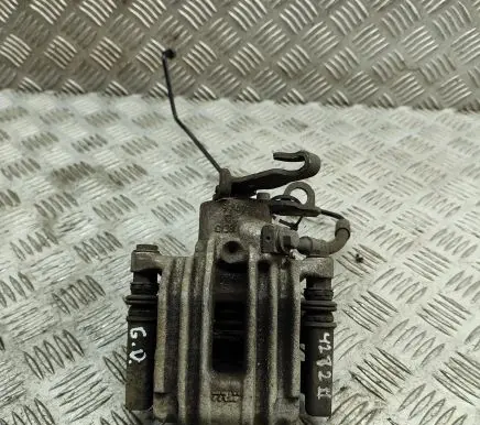Audi A1 Rear brake caliper 2Q0615424