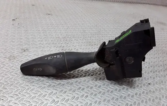 Ford Transit Indicator stalk 1C1T13335AB