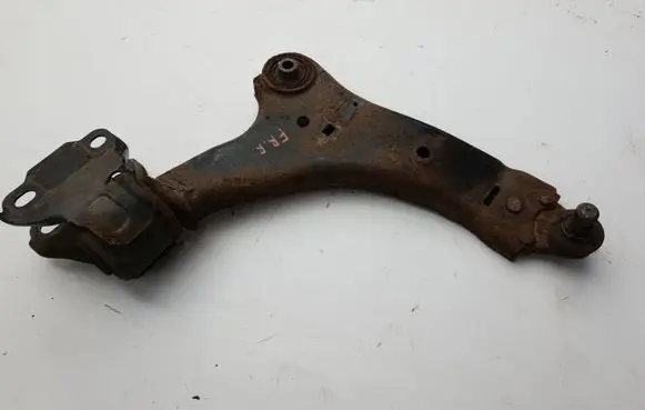 Volvo XC60 Rear upper control arm/wishbone 31317666 31277526