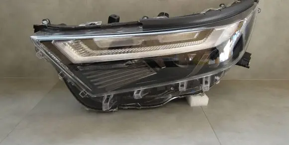 Toyota RAV 4 (XA50) Headlight/headlamp RAV4V