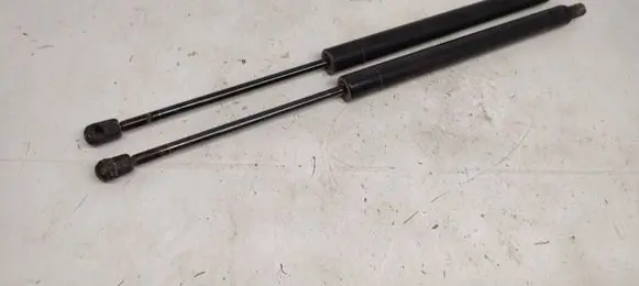 Volkswagen Sharan Tailgate/trunk strut/damper 7M0827550C 7M0827550G
