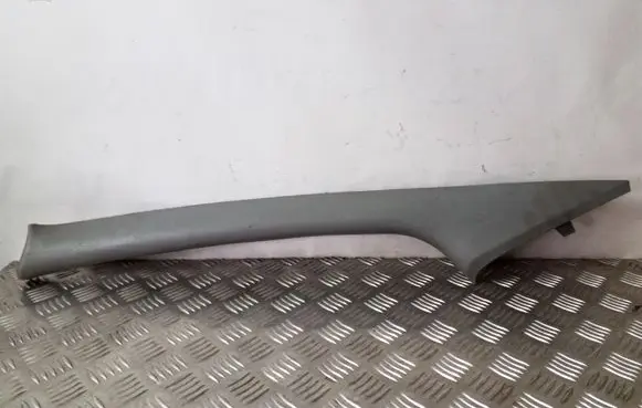 Opel Vivaro (A) pillar trim 8200390178 93853410