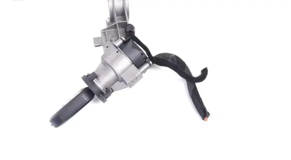 Alfa Romeo Giulietta Ignition lock 505194180B365