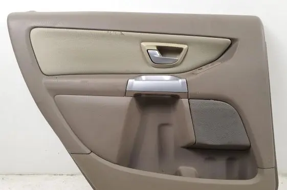 Volvo XC90 Rear door card panel trim 3030579