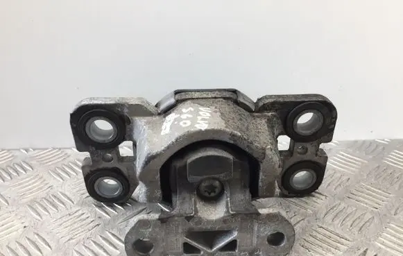 Volvo S60 Engine mount bracket 8G9N7M121BA