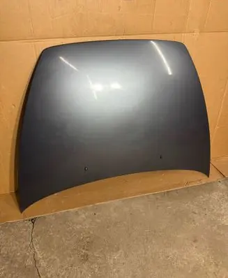Volvo V50 Engine bonnet/hood 