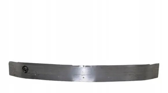 Mercedes-Benz B W247 Front bumper cross member A2476203301