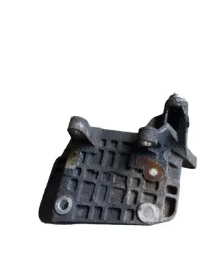Audi A6 S6 C7 4G Generator/alternator bracket 059903143AJ