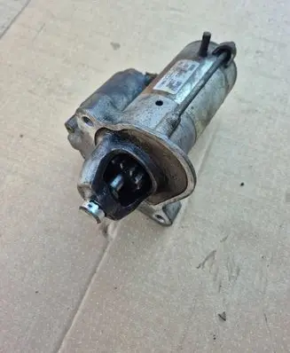 Ford Focus Starter motor 3M5T11000CF 8284AI