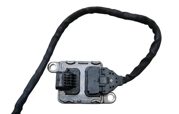 Mercedes-Benz E W213 Lambda probe sensor A0009057108 SNS381A A2C12776200