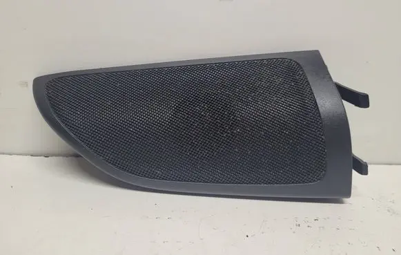 Mercedes-Benz B W246 W242 Front door high frequency speaker A2467200611 HBZ246024