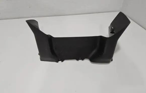 Ford Transit Dashboard center trim panel BK2110A927ACW BK3110A927AC35B8