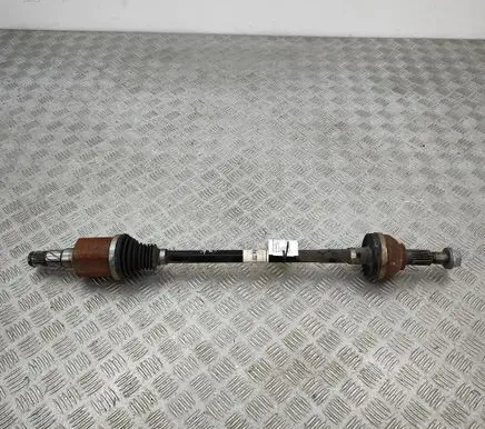 Tesla Model 3 Highland Rear driveshaft 104416800A