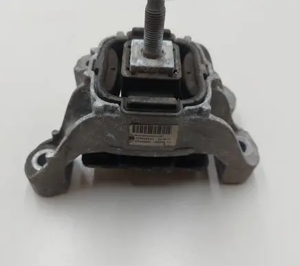 Mini One - Cooper Clubman R55 Gearbox mount G2245000
