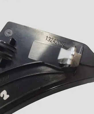Opel Insignia A Panel trim 1014636 354202 13242092
